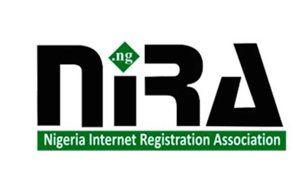 NiRA’s 20th Anniversary & Awards NiRA on Nigeria’s digital resources Nigeria’s digital’s future NiRA honours Ikechukwu Nnamani NiRA fixes November 29