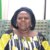 Nous devons donner à nos enfants la confiance et la capacité de faire partie de l&rsquo;avenir numérique — Awolowo Dosumu
 – Nigéria
