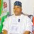 Ododo rencontre le ministre des Finances et obtient le soutien fédéral pour le développement de Kogi
 – Nigéria