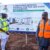 Okpebholo amène les soins de santé à la base et inaugure la construction de l&rsquo;hôpital d&rsquo;Iguobazuwa
 – Nigéria
