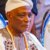Olubadan s&rsquo;inquiète du manque de personnel et de l&rsquo;état des installations de l&rsquo;UCH
 – Nigéria