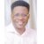 Oreofe Williams nommé consultant NUC pour façonner les arts du théâtre, le cinéma et l&rsquo;éducation aux médias
 – Nigéria