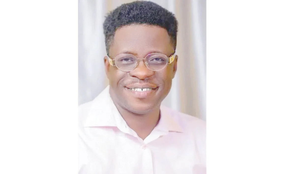 Oreofe Williams nommé consultant NUC pour façonner les arts du théâtre, le cinéma et l'éducation aux médias