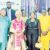 Oyo ICSAN inaugure de nouveaux dirigeants
 – Nigéria