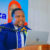 PPRA : Accords-cadres ouverts pour les achats de revues électroniques
 – Tanzanie