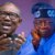 Peter Obi reproche à Tinubu l&rsquo;avertissement américain sur le climat d&rsquo;investissement au Nigeria
 – Nigéria