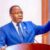Plus de 600 structures risquent d&rsquo;être démolies à Tabora
 – Tanzanie