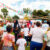 Profitez du Moshi Color Festival car il allie divertissement et tourisme
 – Tanzanie