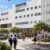 Projet de l&rsquo;école internationale GEMS de Zanzibar de 1 500 étudiants en perspective
 – Tanzanie
