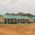 Projet d&rsquo;école Barrick pour faciliter les longues promenades des élèves à Tarime
 – Tanzanie
