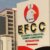 Rien n&rsquo;implique l&rsquo;ancien ministre de l&rsquo;Aviation Sirika dans l&rsquo;attribution du contrat de consultant – témoin de la EFCC
 – Nigéria