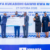 Rock City Mall verse à ses actionnaires un dividende de 1,19 milliard
 – Tanzanie
