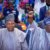 Shettima défend le bilan de Tinubu dans le nord du Nigeria
 – Nigéria