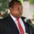 TAHUZA invité à atteindre les pèlerins potentiels
 – Tanzanie