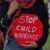 TAMWA-ZNZ exige une action contre le mariage des enfants
 – Tanzanie