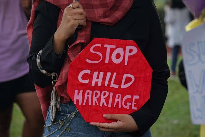 TAMWA-ZNZ exige une action contre le mariage des enfants