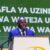 TANESCO modernise ses systèmes de service client conformément aux objectifs de la Vision 2050
 – Tanzanie