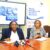 TEN/MET appelle à un plus grand soutien des parties prenantes en faveur de l’éducation avant l’IQEC 2026
 – Tanzanie