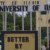 UNILORIN devient la meilleure université du Nigeria en matière de qualité de recherche
 – Nigéria