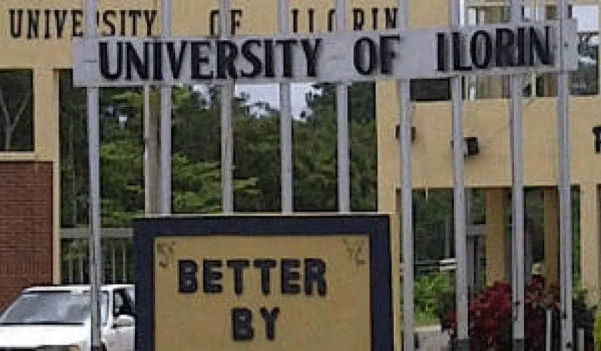 Unilorin alumni charge varsities new veterinary doctors University of Ilorin, Unilorin