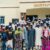Un groupe de jeunes de Kwara soutient Tinubu pour 2027 et soutient le PDP pour les bureaux de l&rsquo;État
 – Nigéria