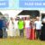 Un projet d&rsquo;agriculture biologique touche plus de 1 500 agriculteurs dans six régions de Tanzanie
 – Tanzanie