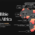 Une étude révèle ce que les Africains recherchent dans la Bible
 – Tanzanie