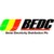 Une panne de courant frappe Edo alors que les travailleurs de l&rsquo;électricité ferment les installations de BEDC
 – Nigéria
