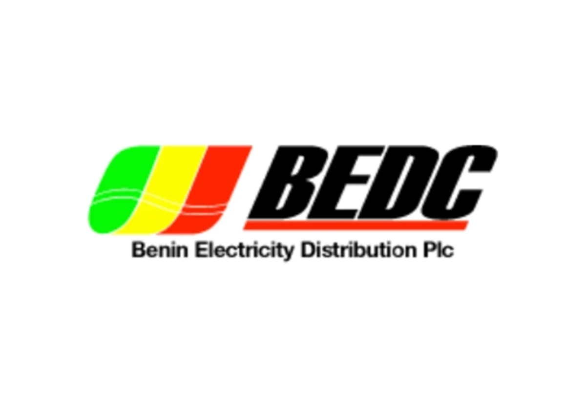 Benin Electricity Distribution Company Edo BEDC