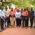 VETA et Buckreef s&rsquo;associent pour doter les étudiants de compétences en technologie minière
 – Tanzanie