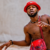 VIDÉO : Comment j&rsquo;ai été touché par une balle perdue — Broda Shaggi
 – Nigéria