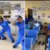 VIDÉO : « Donnons-nous une seconde chance », supplie en larmes une étudiante en soins infirmiers expulsée de l&rsquo;Université de Madonna
 – Nigéria