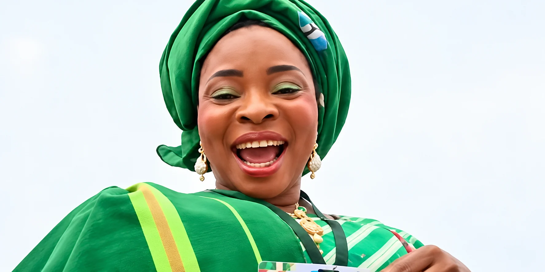 Ero Arike