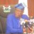 Wike promet l&rsquo;achèvement du projet Airport Road – Gwagwalada d&rsquo;ici décembre
 – Nigéria
