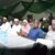 Zamfara L-PRES présente un rapport d&rsquo;avancement à la mission d&rsquo;appui à la mise en œuvre à Yola
 – Nigéria