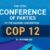 Zanzibar mise sur la COP12 pour renforcer la conservation du milieu marin dans l’océan Indien
 – Tanzanie
